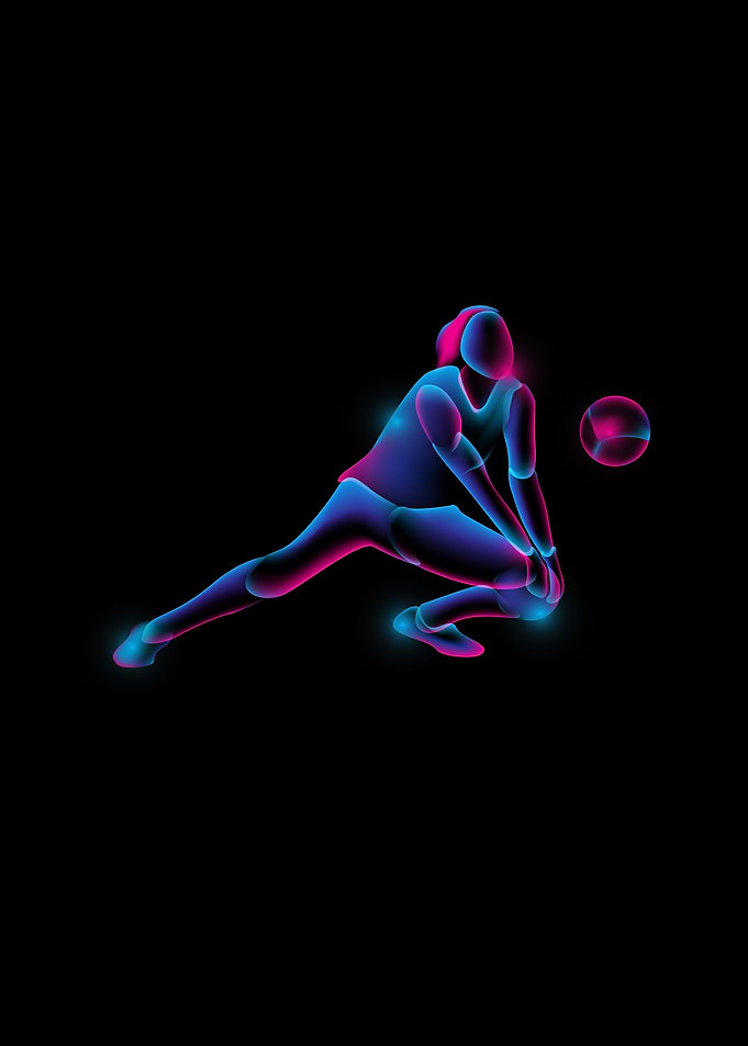 Volleyball