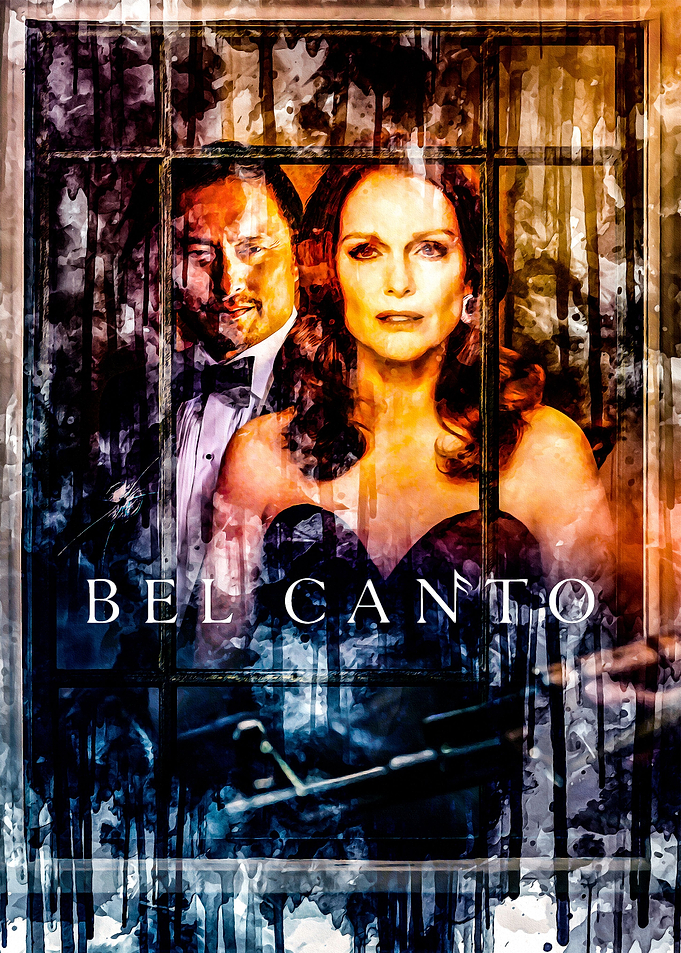 Bel Canto