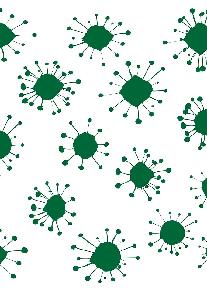 Viral Infections