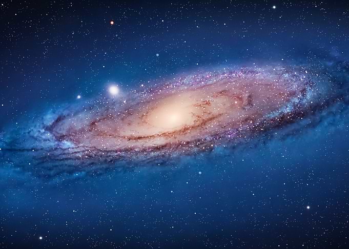 Galaxy
