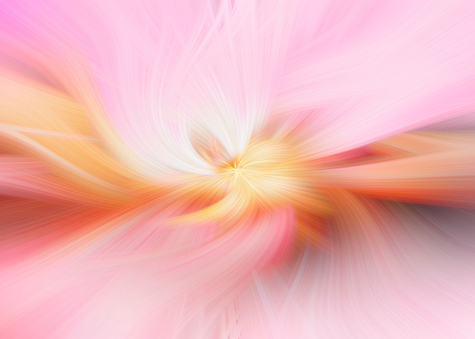 Starburst