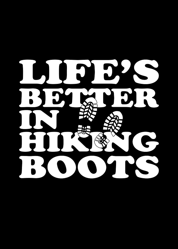 Hiking