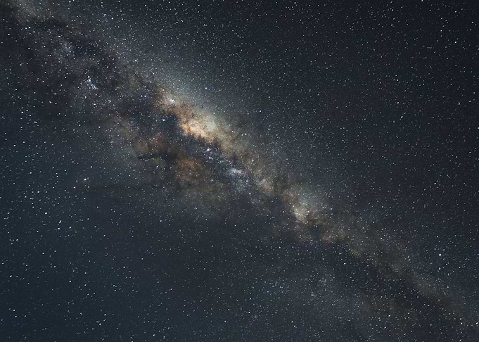 Space