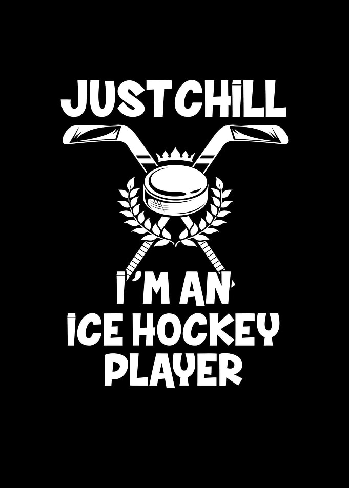 Ice Hockey