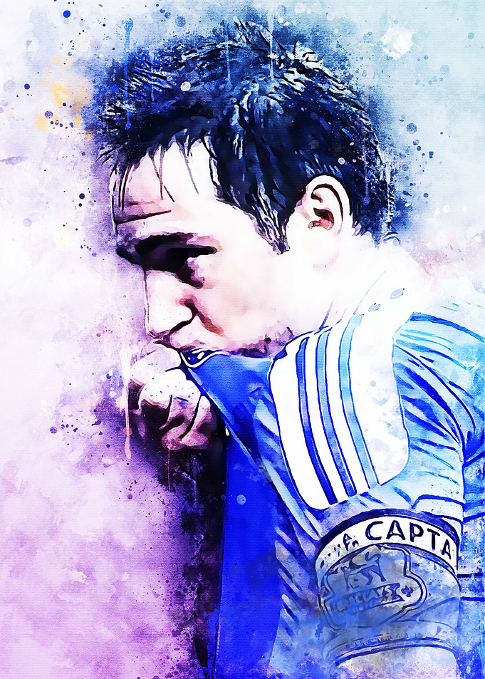 Frank Lampard