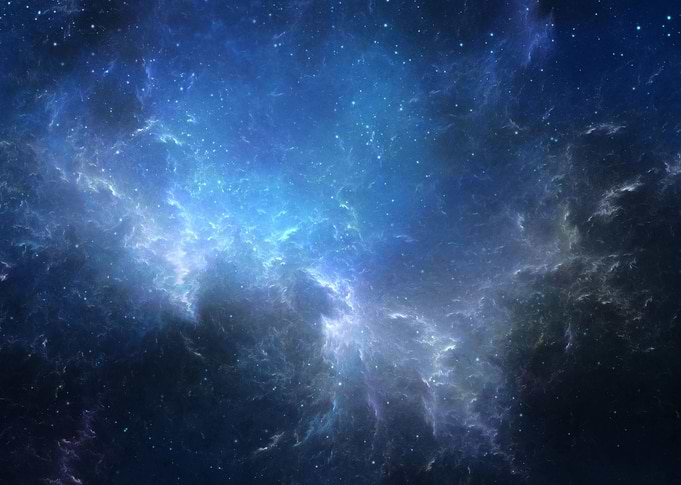 Space