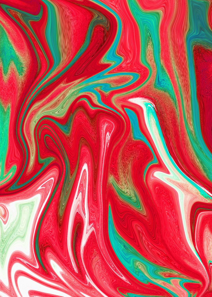 Marble Texture 01