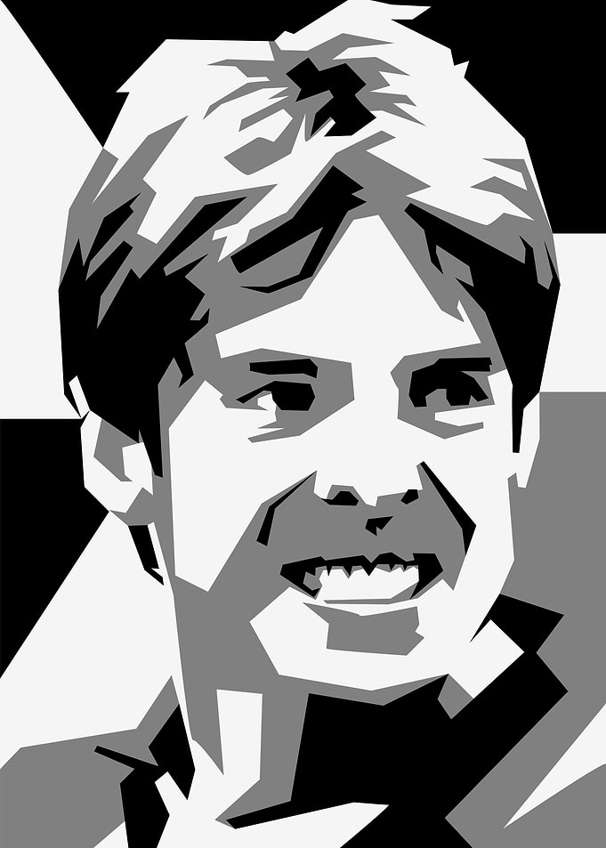 Ricardo Kaka