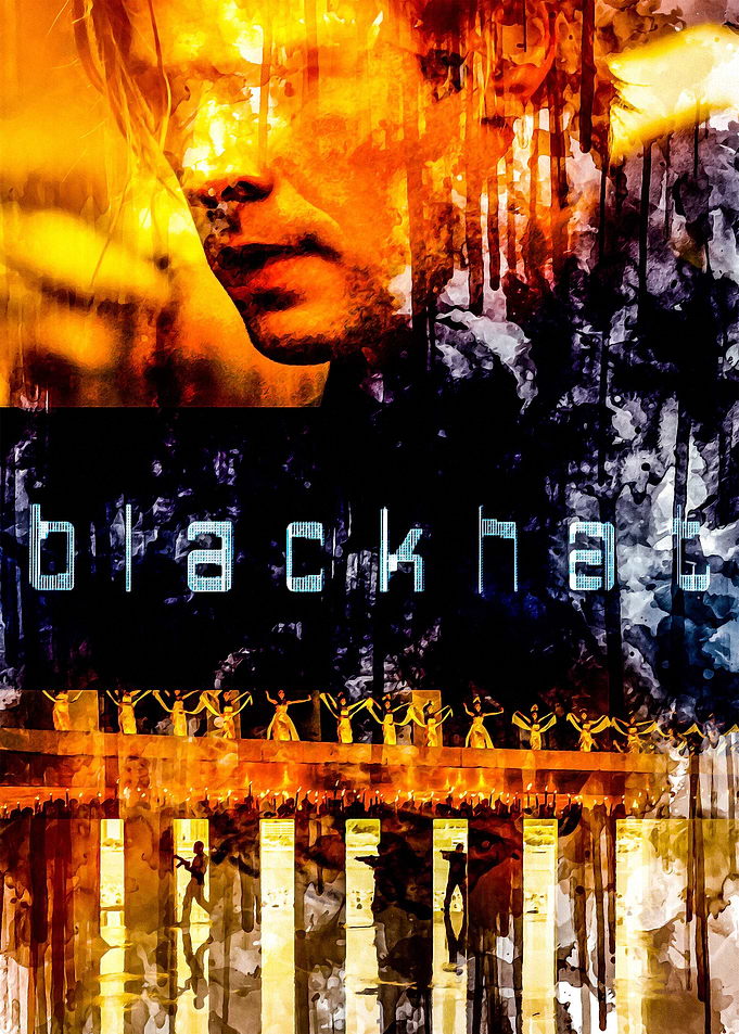 Blackhat