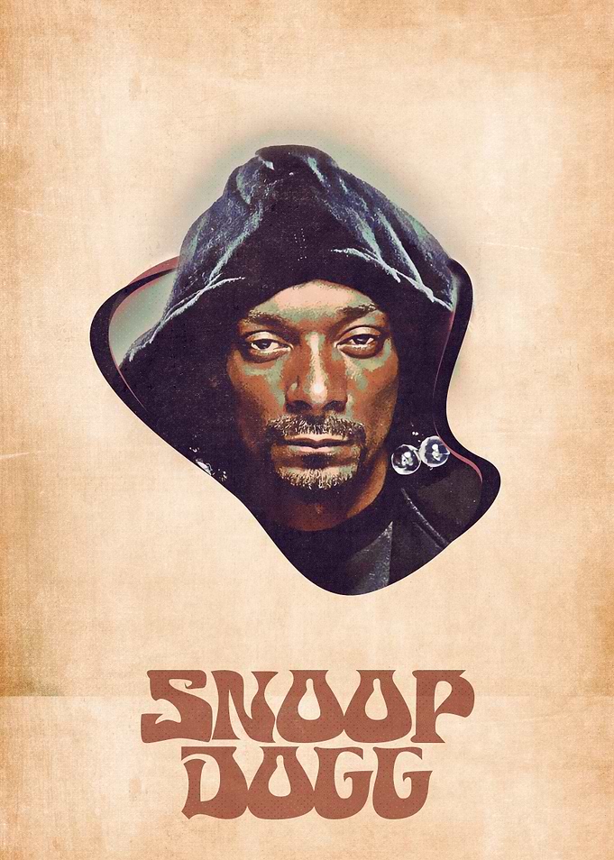 Snoop Dogg