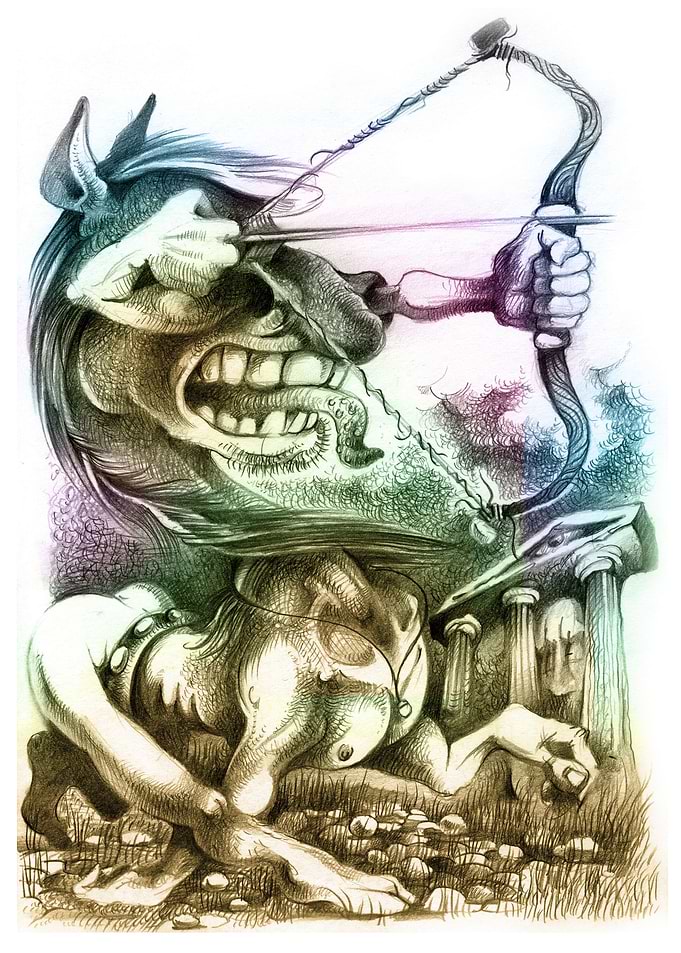 myths
