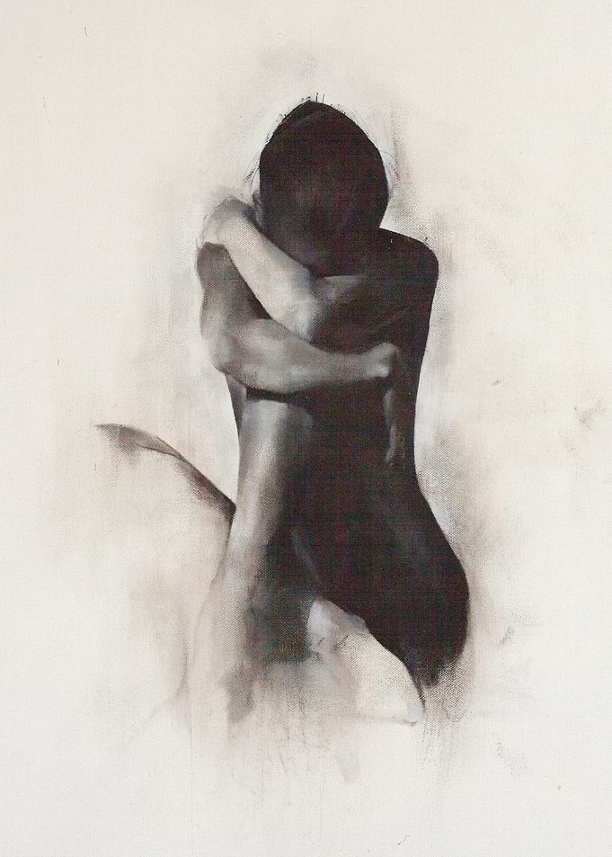 The Storm Inside