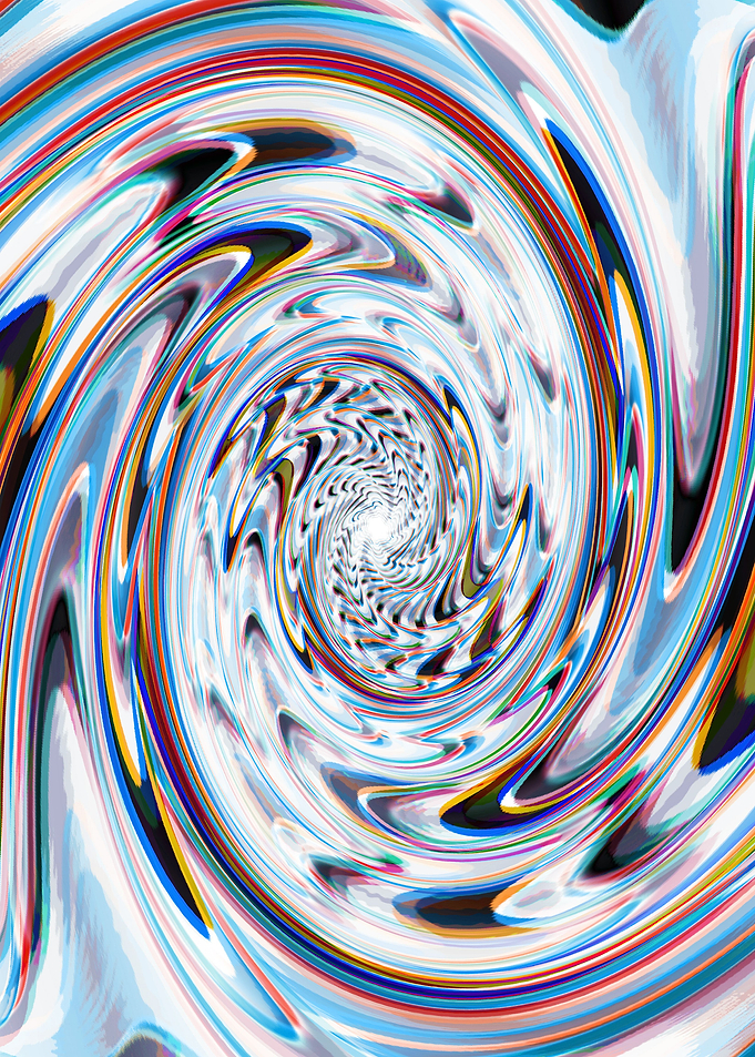 Energy Pull