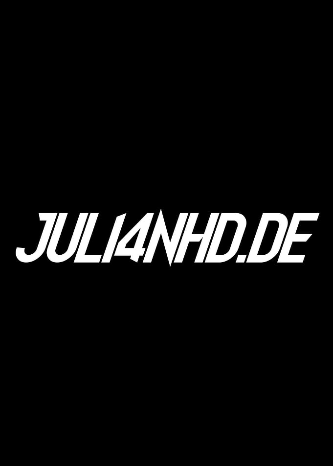 JUL14NHDDE
