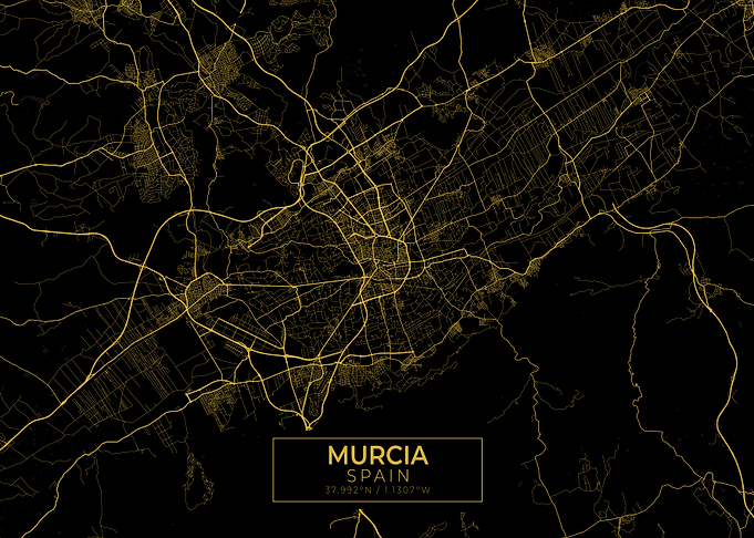 Murcia Spain