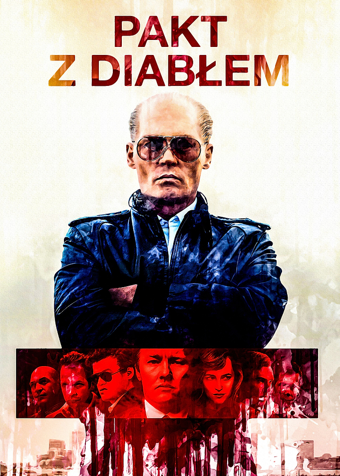 Black Mass 8