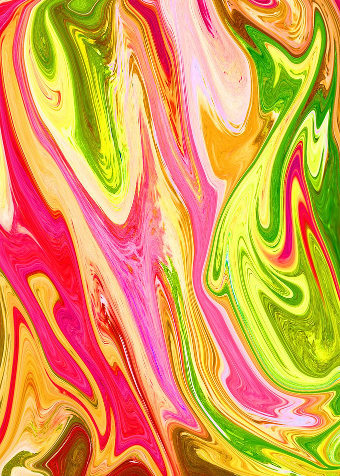 Marble Texture 02