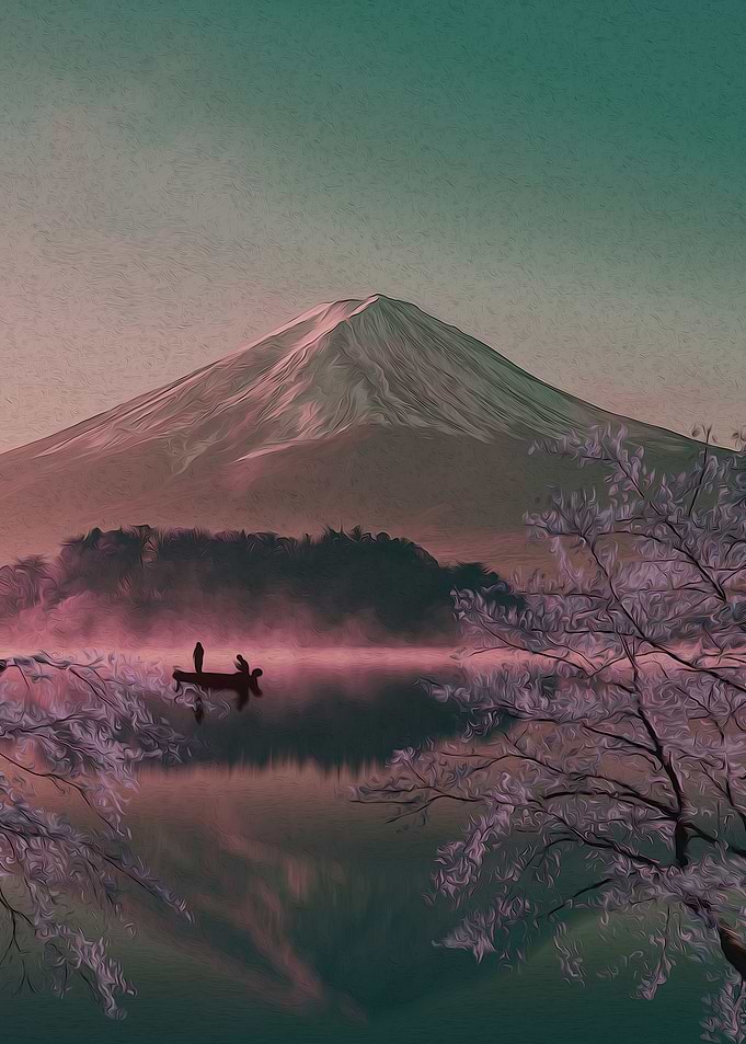 Fujien