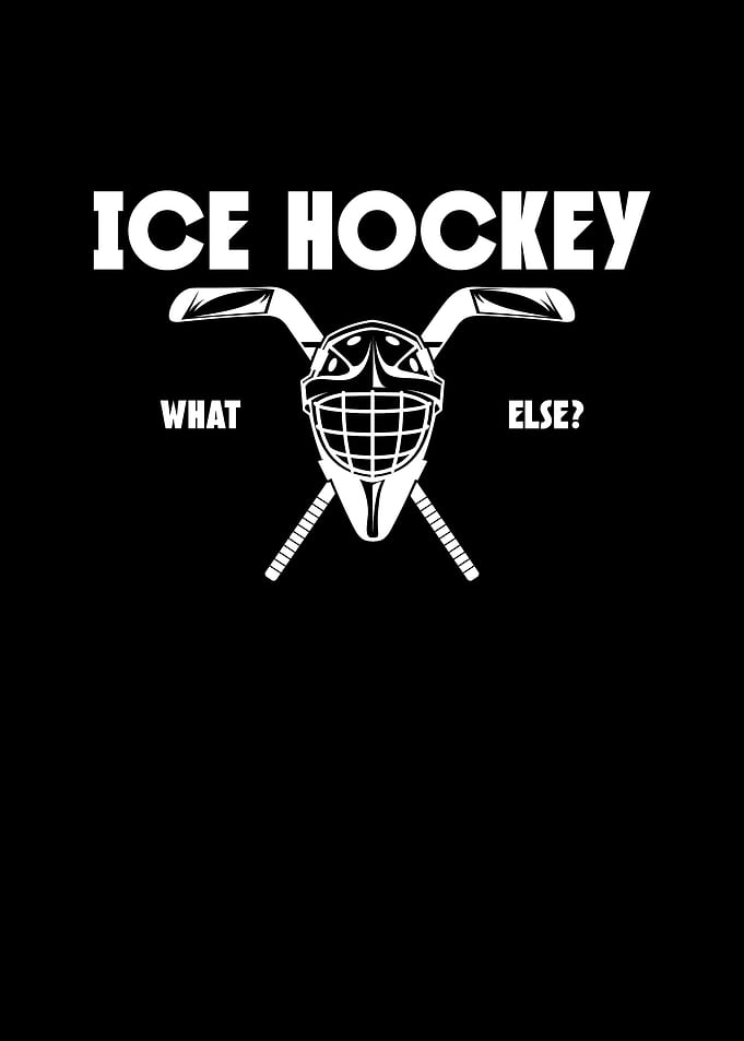 Ice Hockey
