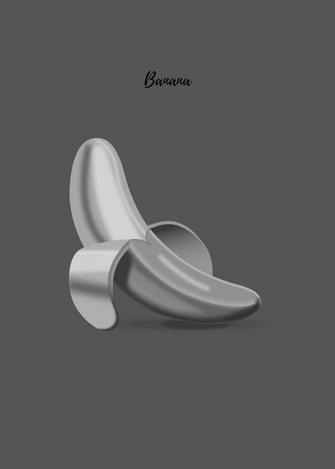 Banana