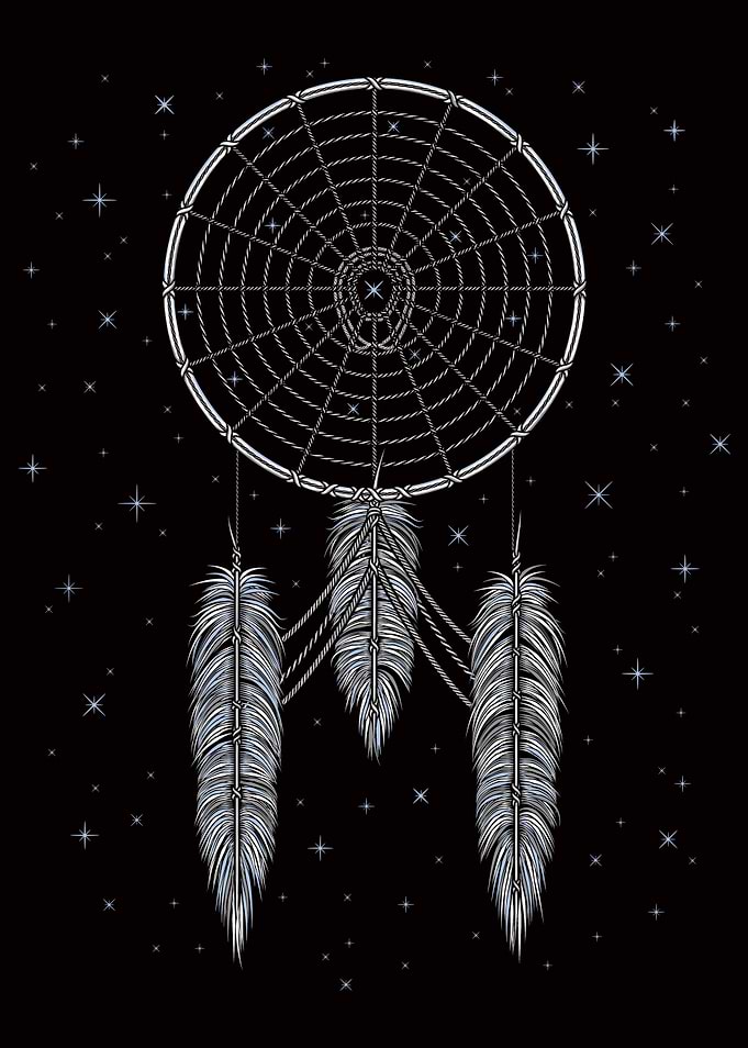 To Boldly Dream