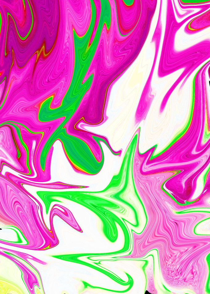 Marble Texture 11