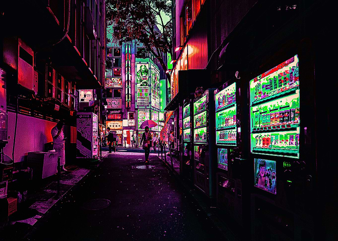 Japan 031