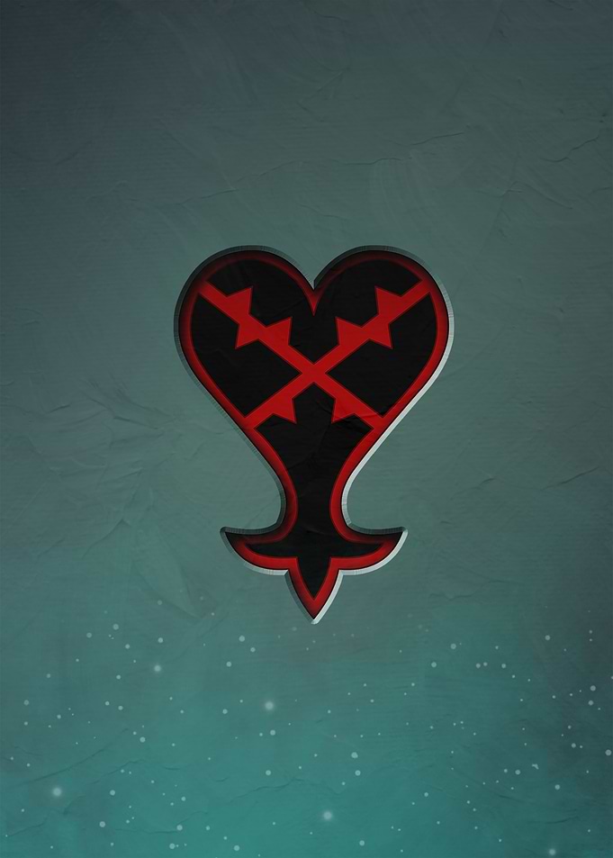 Heartless