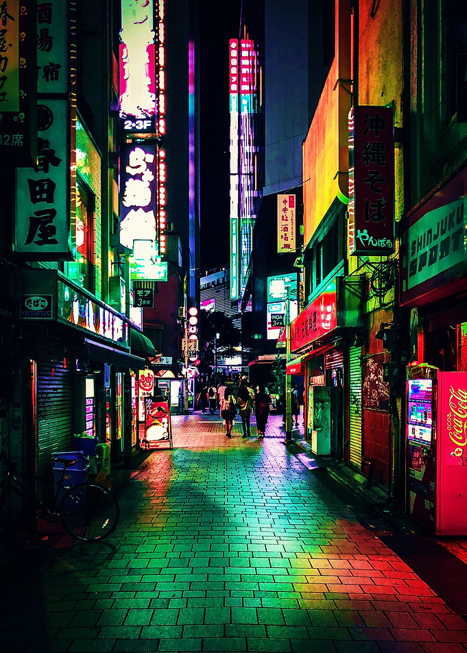 Japan 028