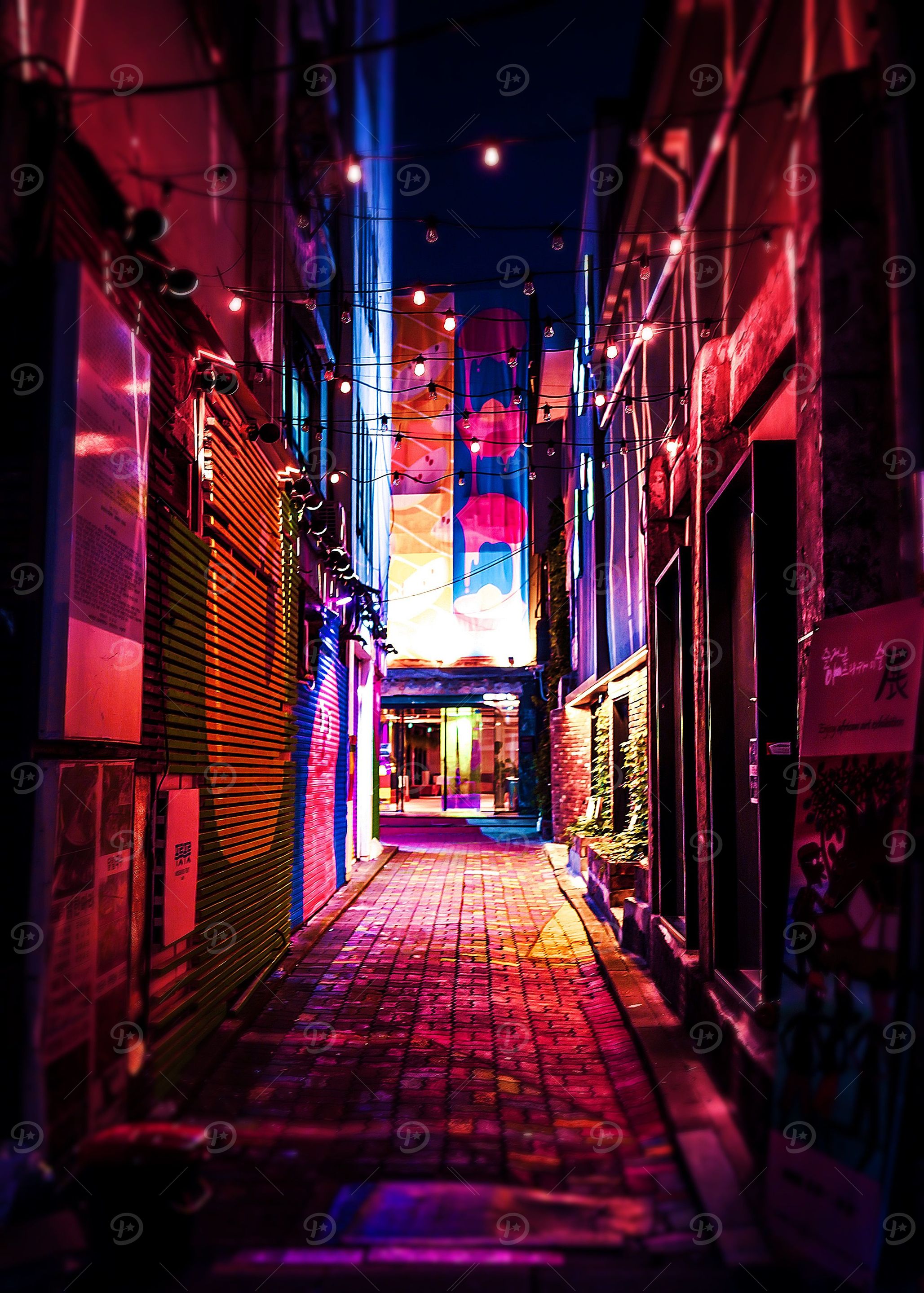Japan 030