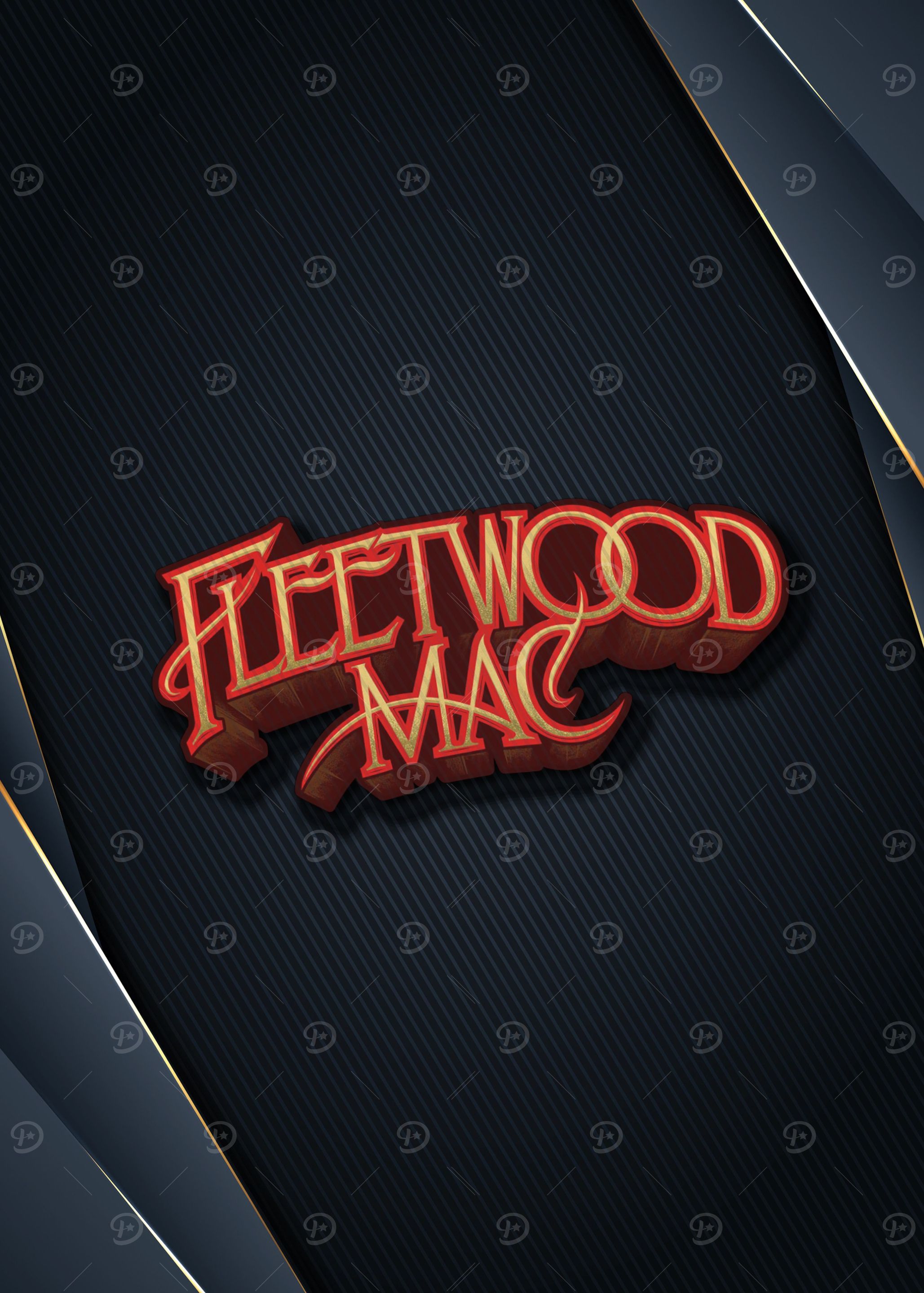 Fleetwood Mac