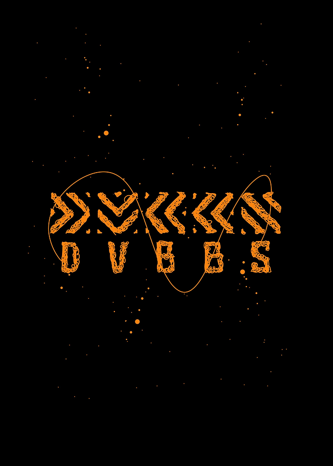 DVBBS DUO CHRIS ALEX ANDRE