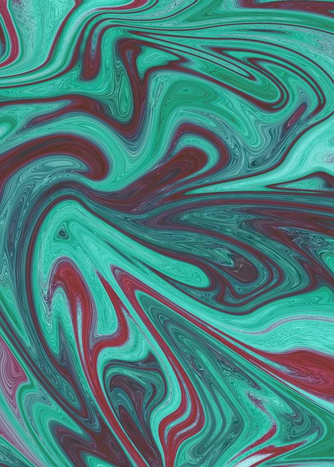 Marble Texture 03