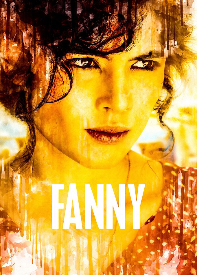 Fanny