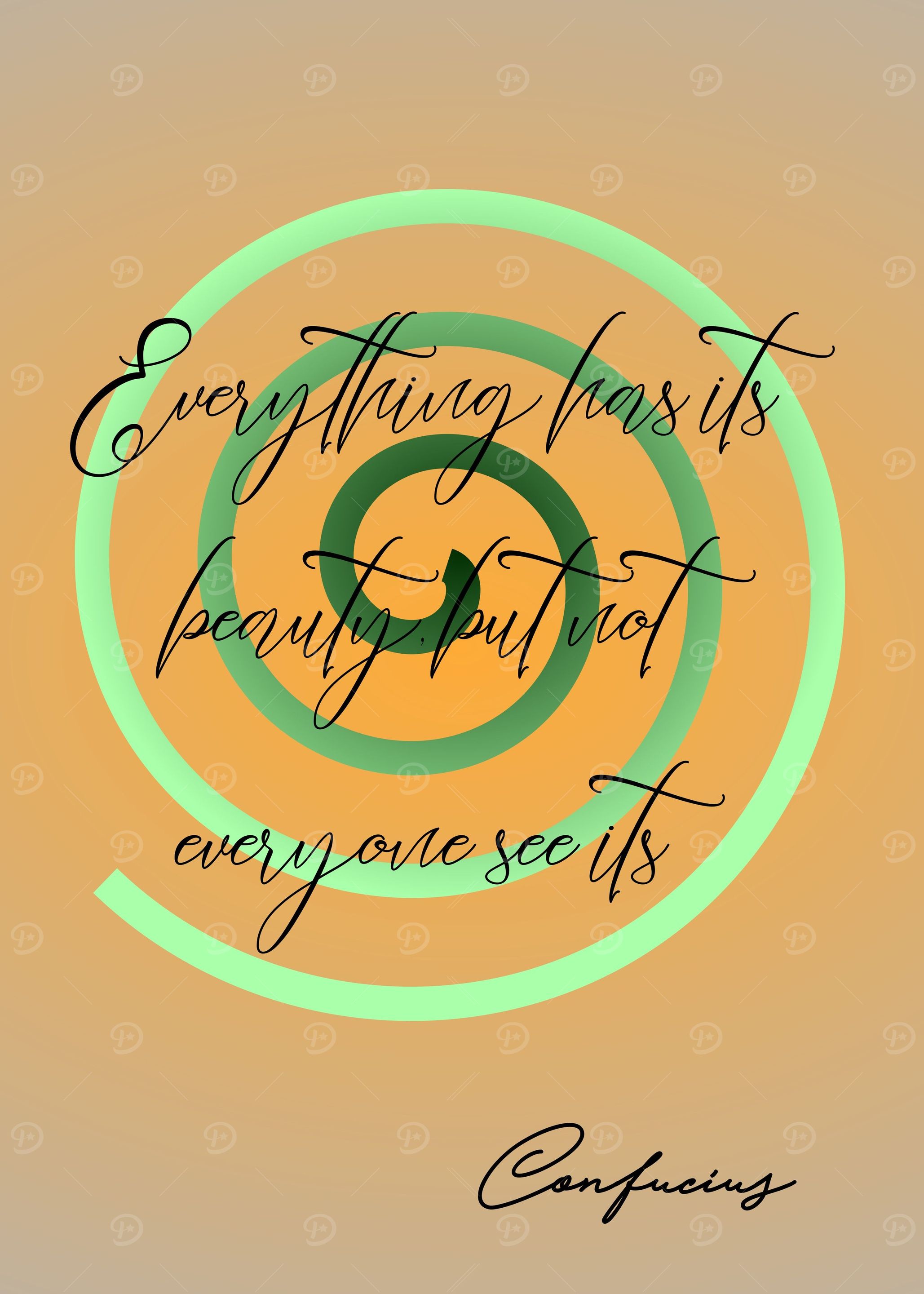 Confucius