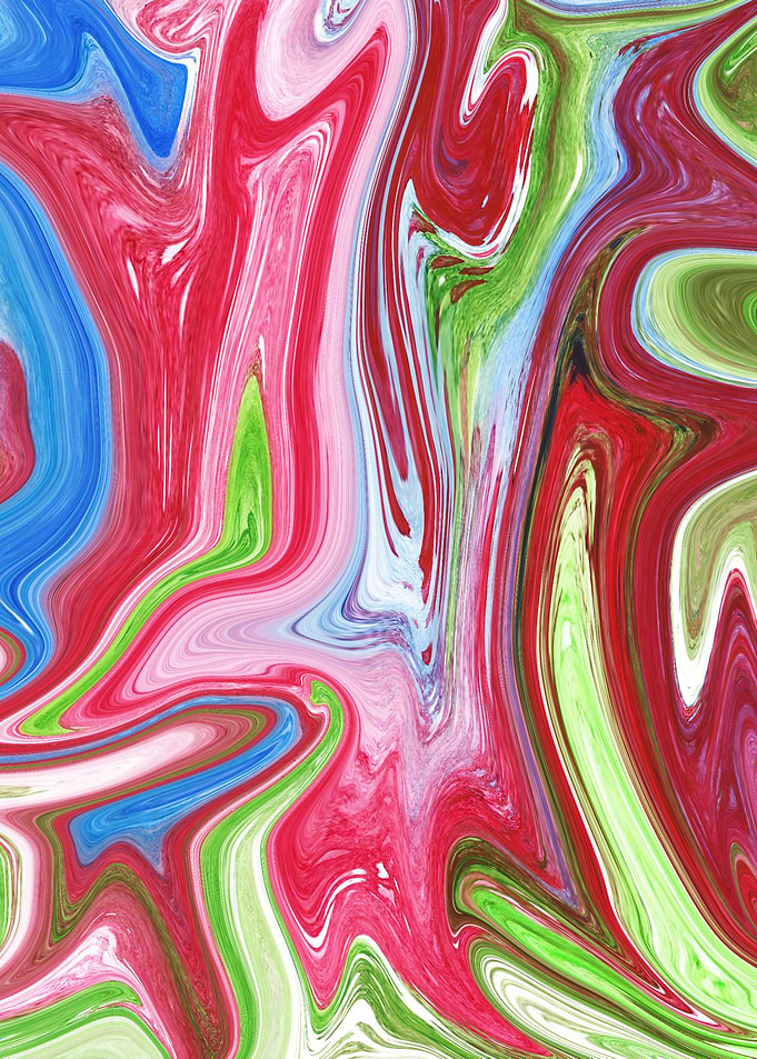 Marble Texture 04