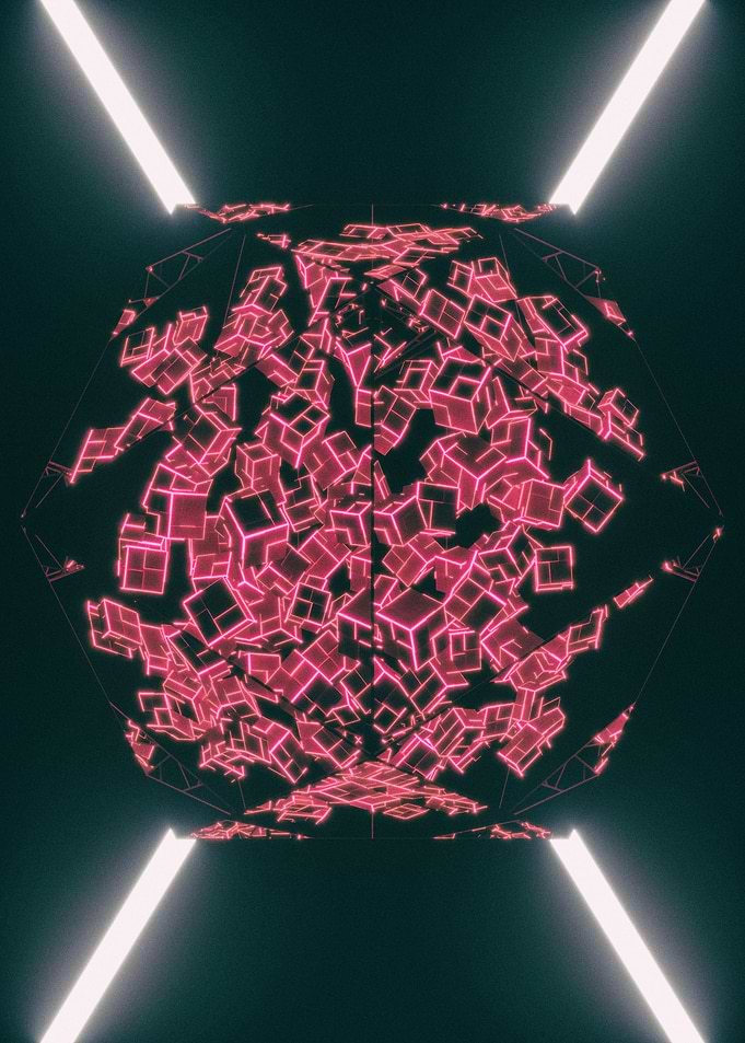 Nexus