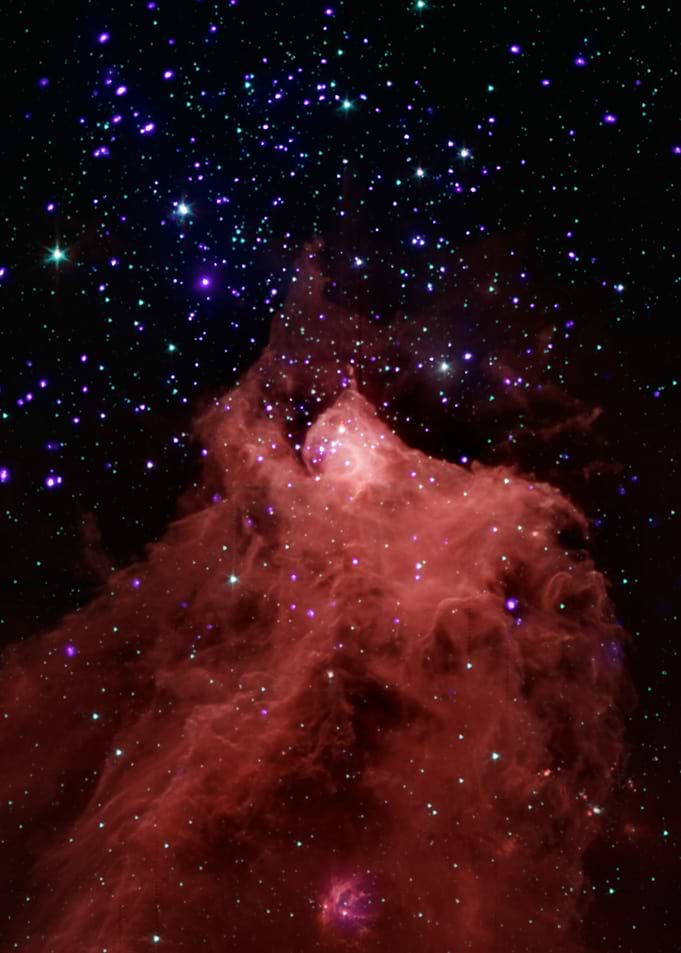 Nebula