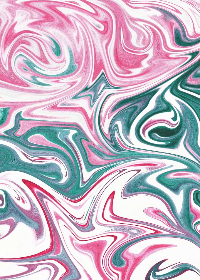 Marble Texture 05