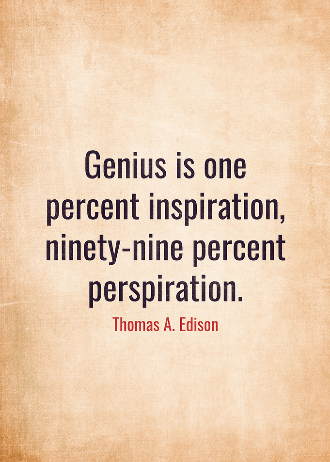 Quotes Thomas