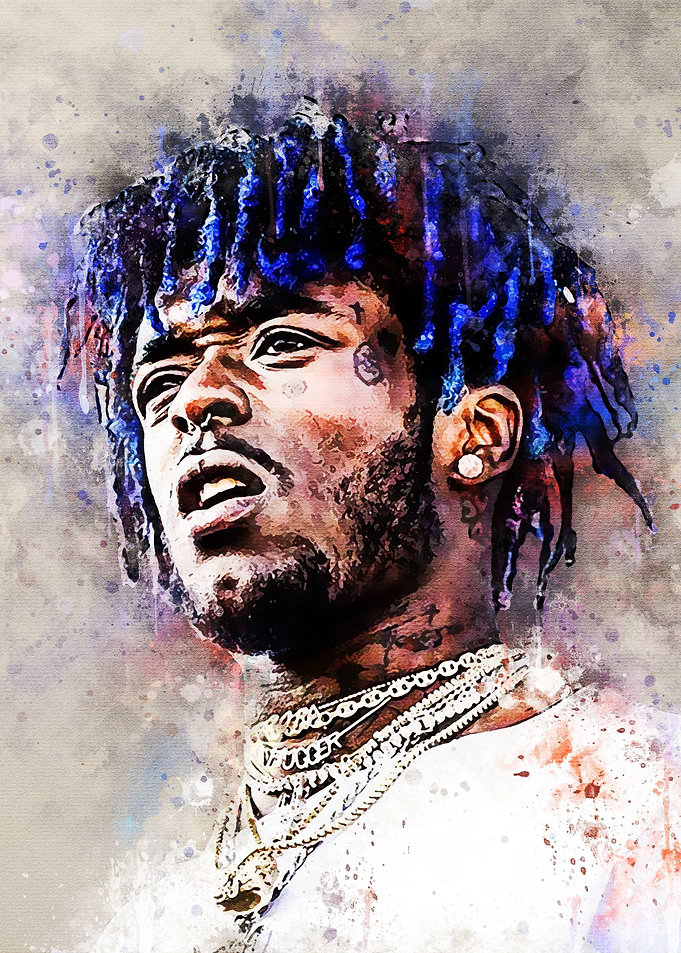 Lil Uzi Vert