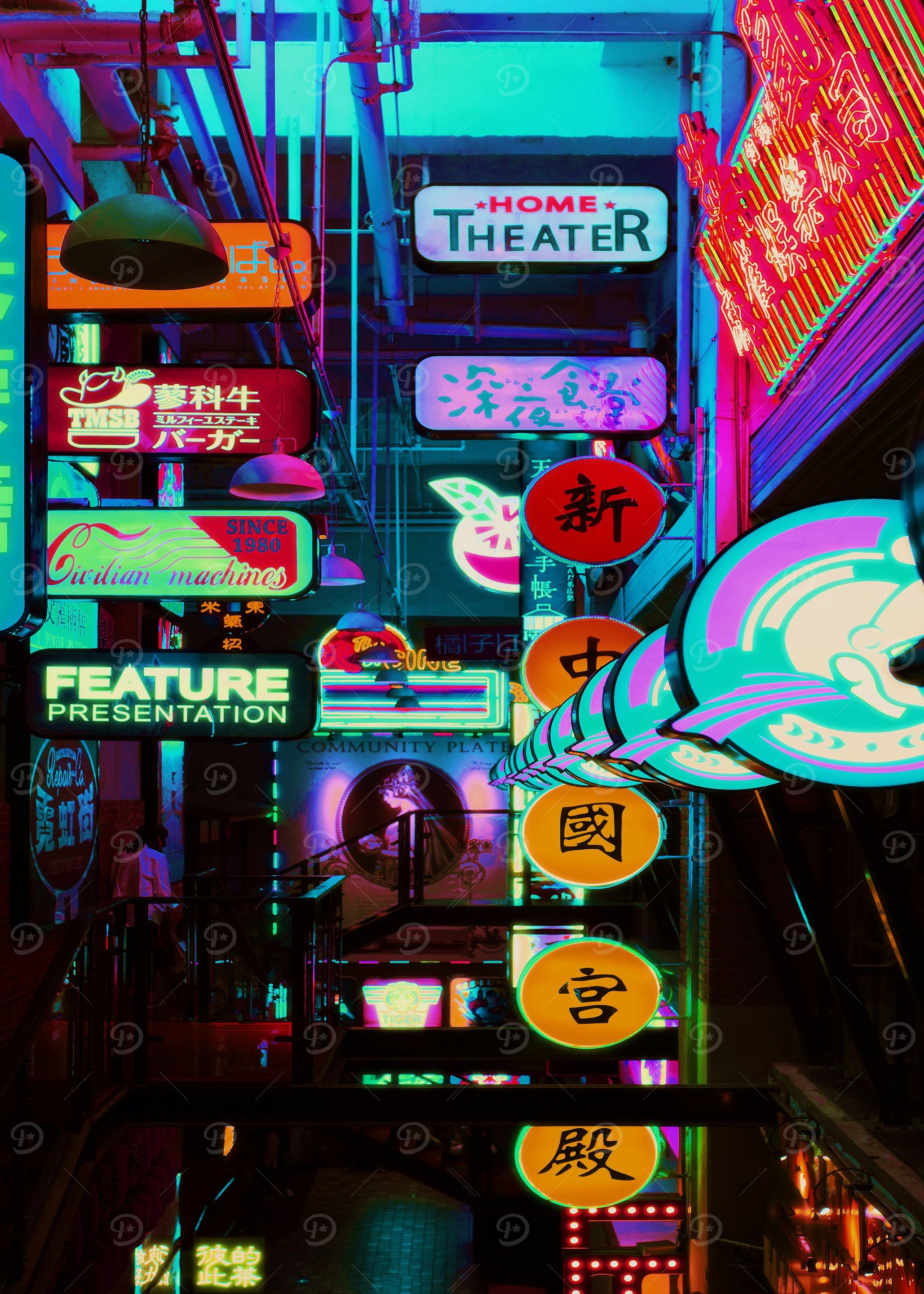 Japan 027