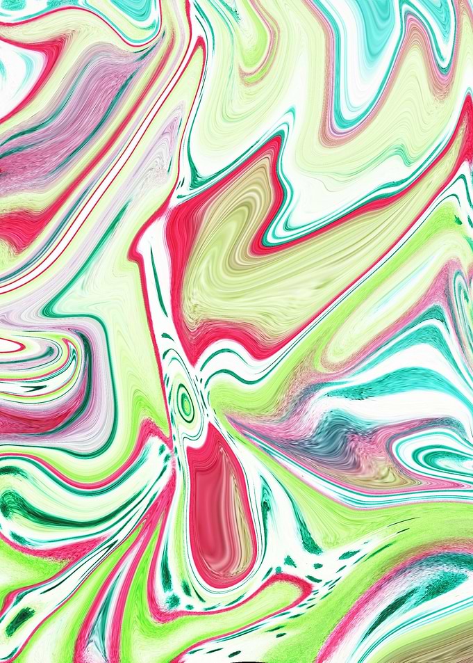 Marble Texture 10