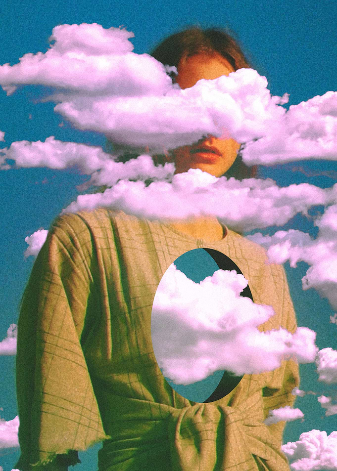 Going Through