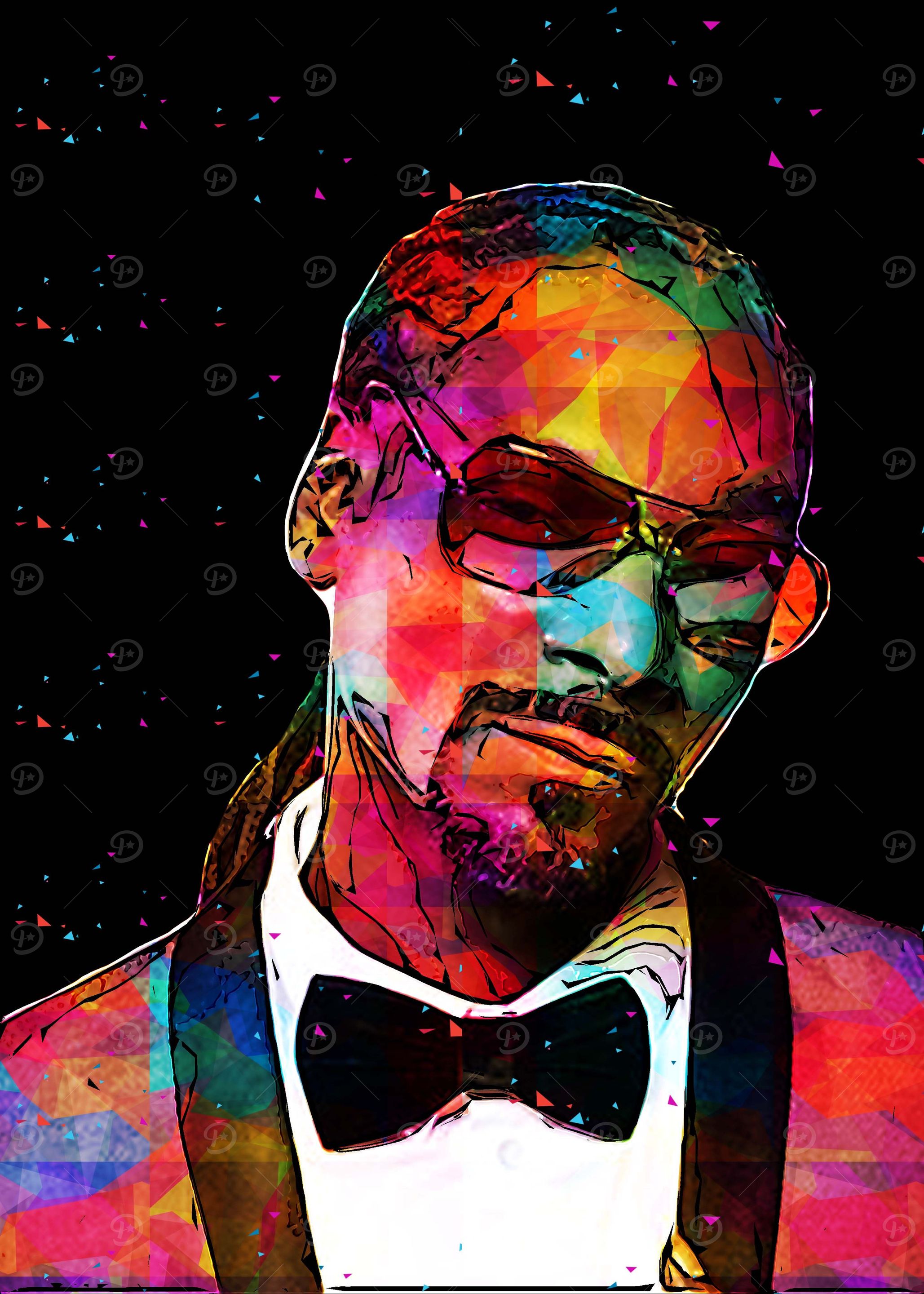 Snoop Dogg