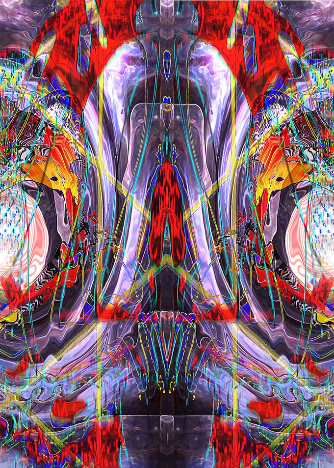 Augur