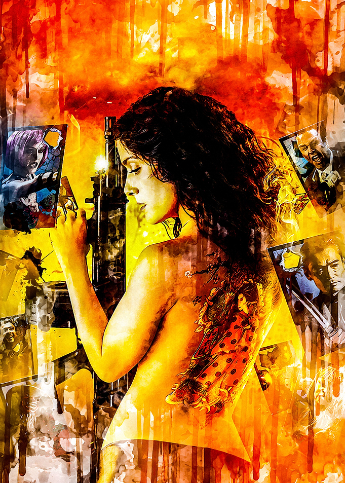 Everly 2