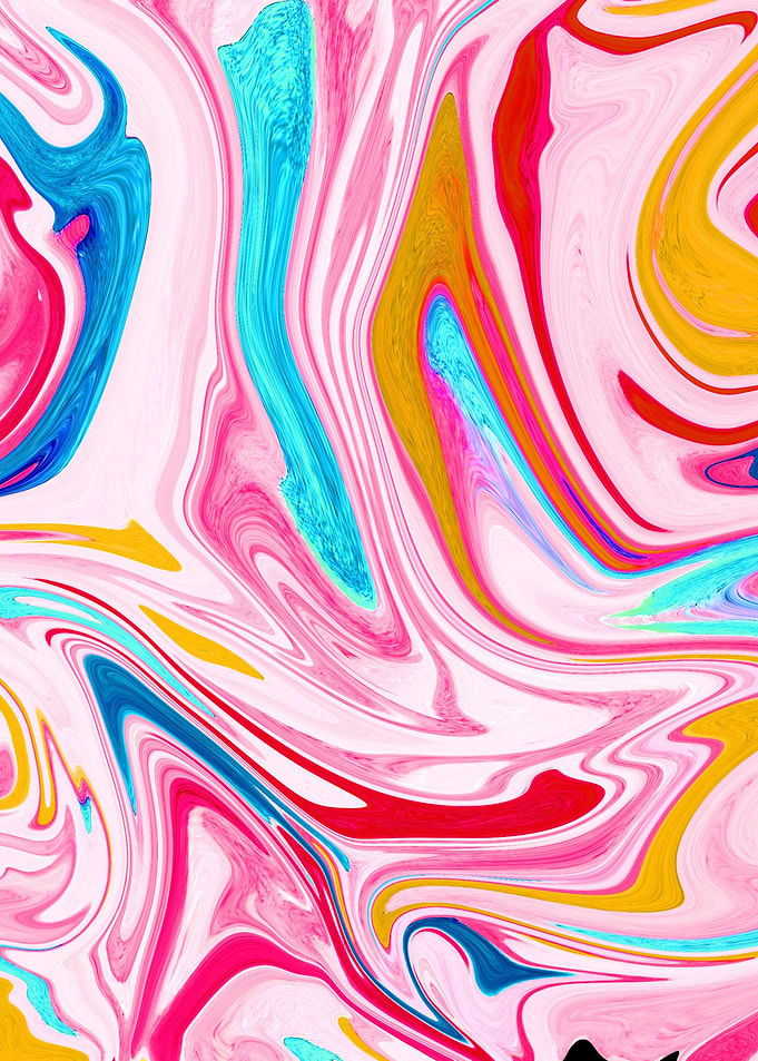 Marble Texture 07