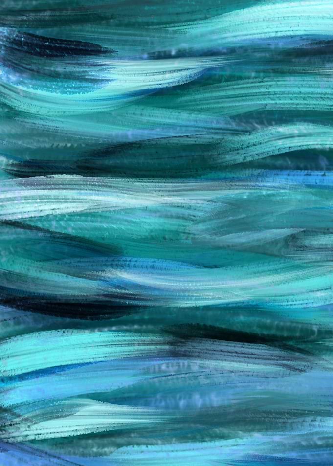 Digital Expression