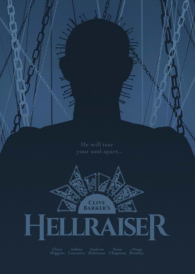 Hellraiser